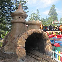 IMG_8555.JPG
