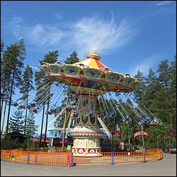 IMG_8557.JPG