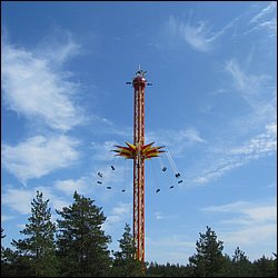 IMG_8559.JPG