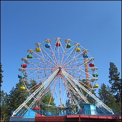 IMG_8566.JPG