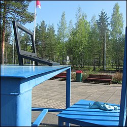 IMG_8571.JPG