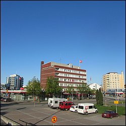 IMG_8579.JPG