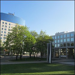 IMG_8580.JPG