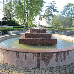 IMG_8582.JPG