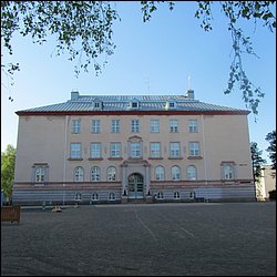 IMG_8585.JPG