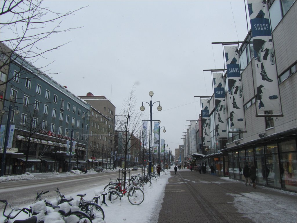 IMG_5534.JPG