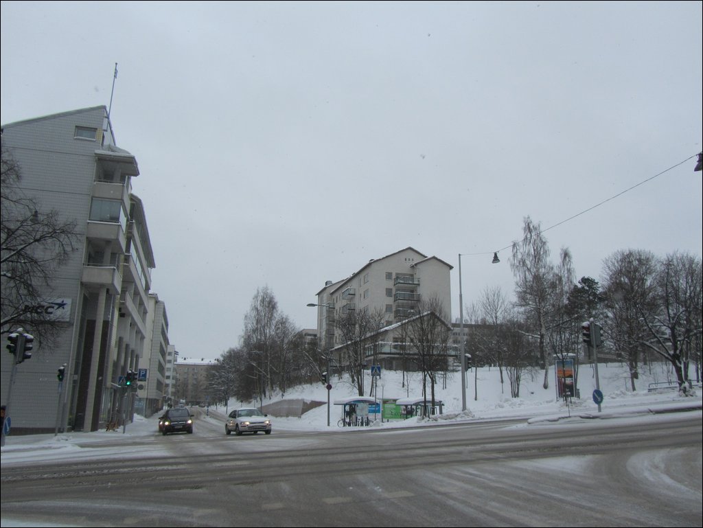IMG_5535.JPG