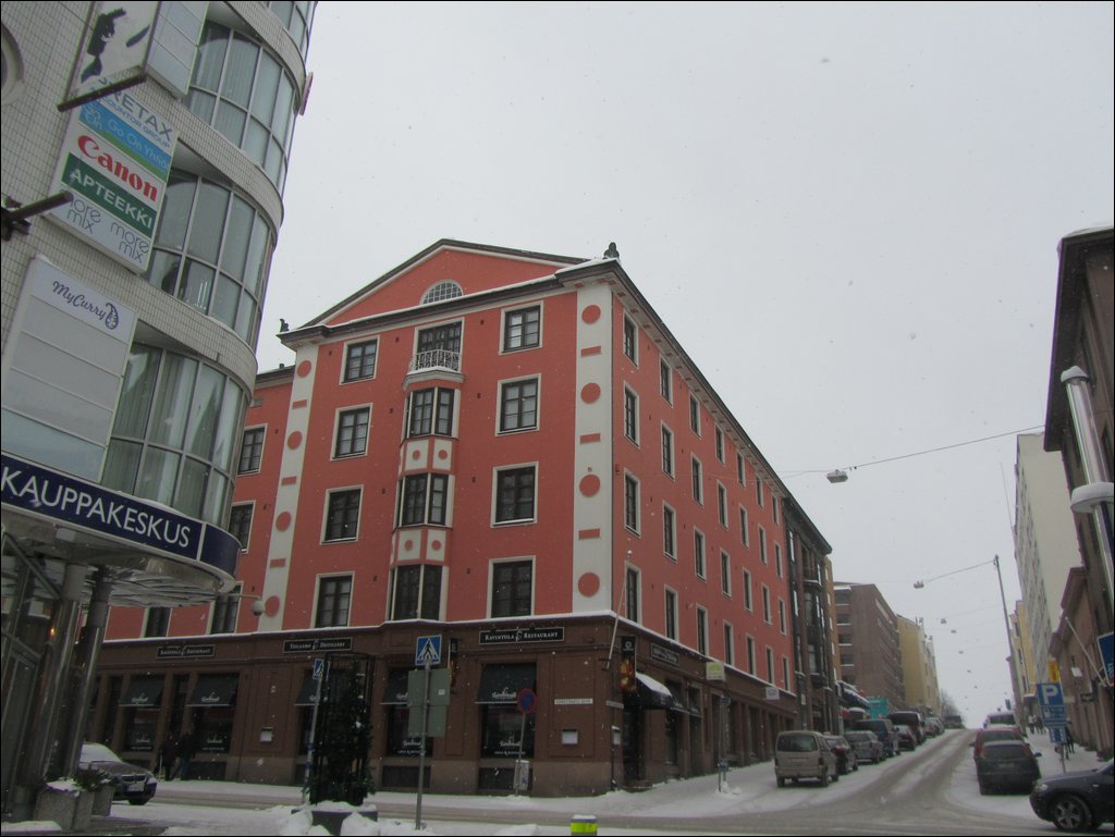 IMG_5538.JPG