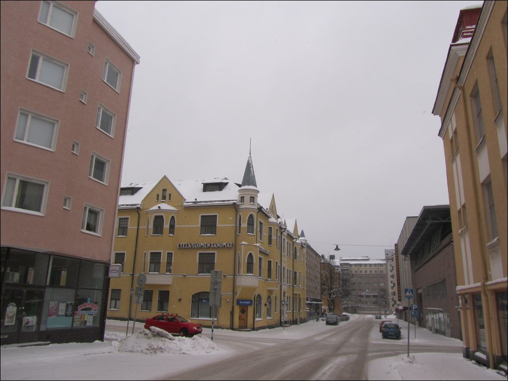 IMG_5542.JPG
