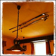 IMG_0036.JPG
