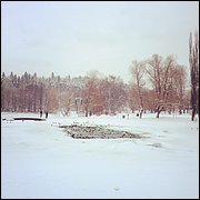 IMG_0038.JPG