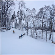 IMG_5497.JPG