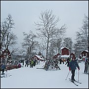 IMG_5498.JPG