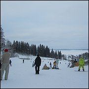 IMG_5499.JPG