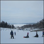 IMG_5505.JPG