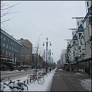 IMG_5534.JPG