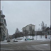 IMG_5535.JPG