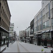 IMG_5537.JPG