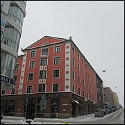 IMG_5538.JPG