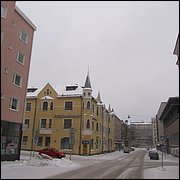 IMG_5542.JPG