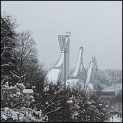 IMG_5552.JPG