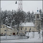 IMG_5554.JPG