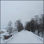 IMG_5557.JPG