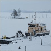 IMG_5560.JPG