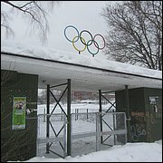 IMG_5566.JPG