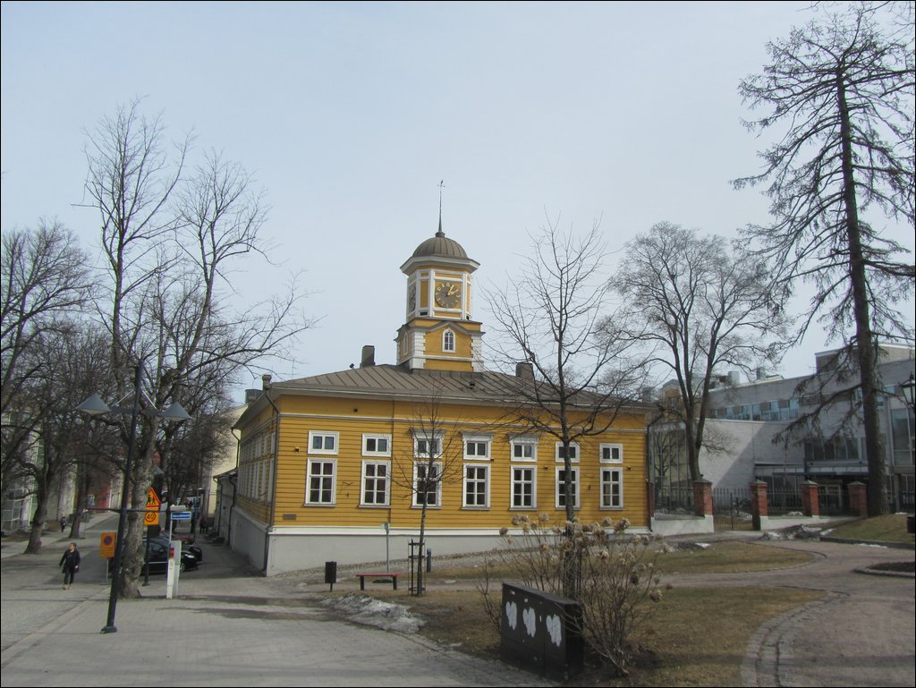 IMG_7515.JPG