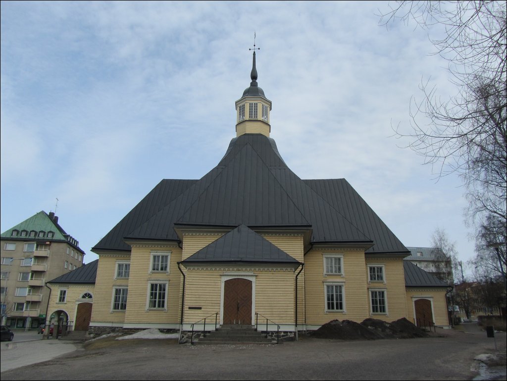 IMG_7520.JPG