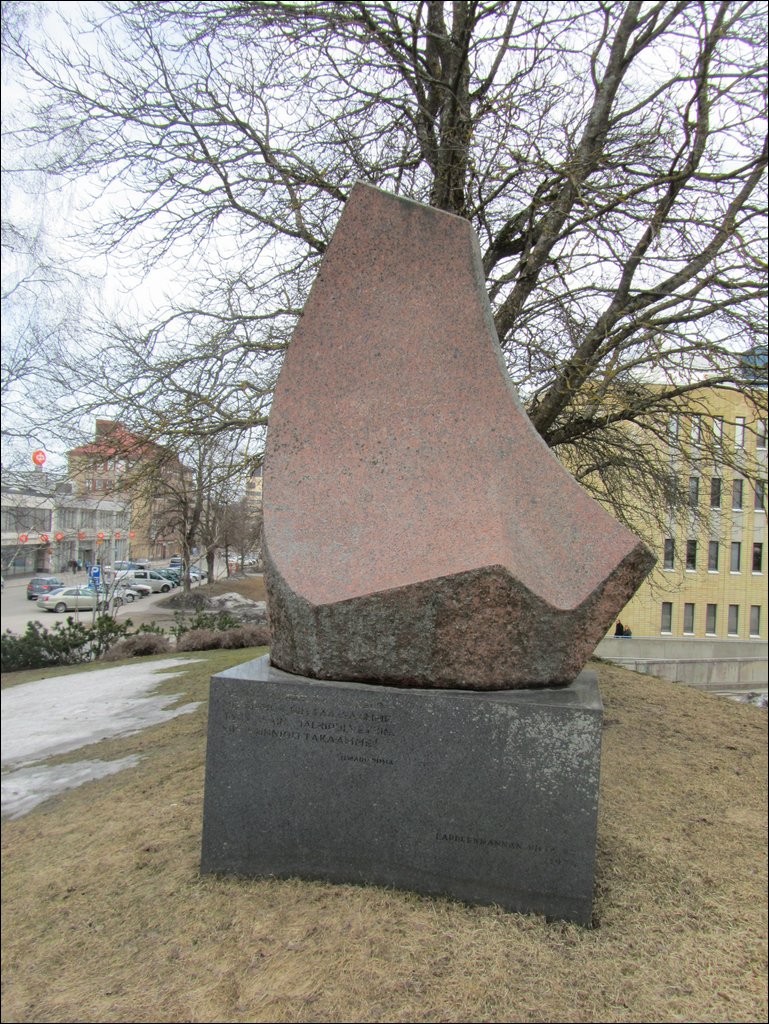 IMG_7523.JPG