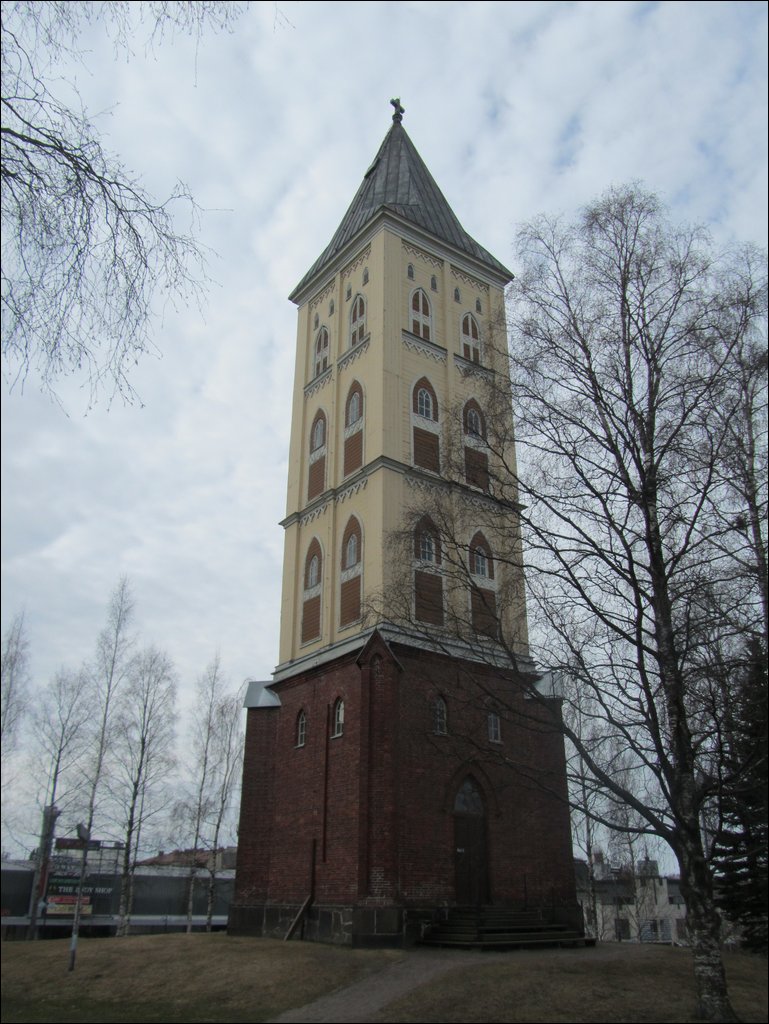 IMG_7524.JPG