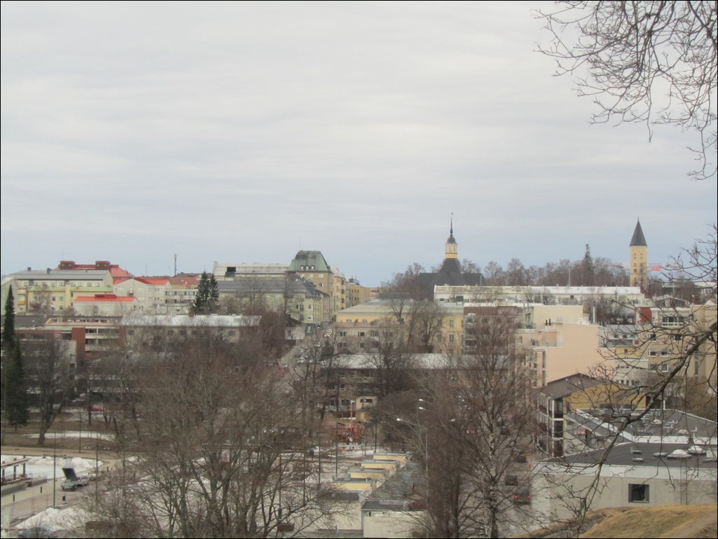 IMG_7550.JPG