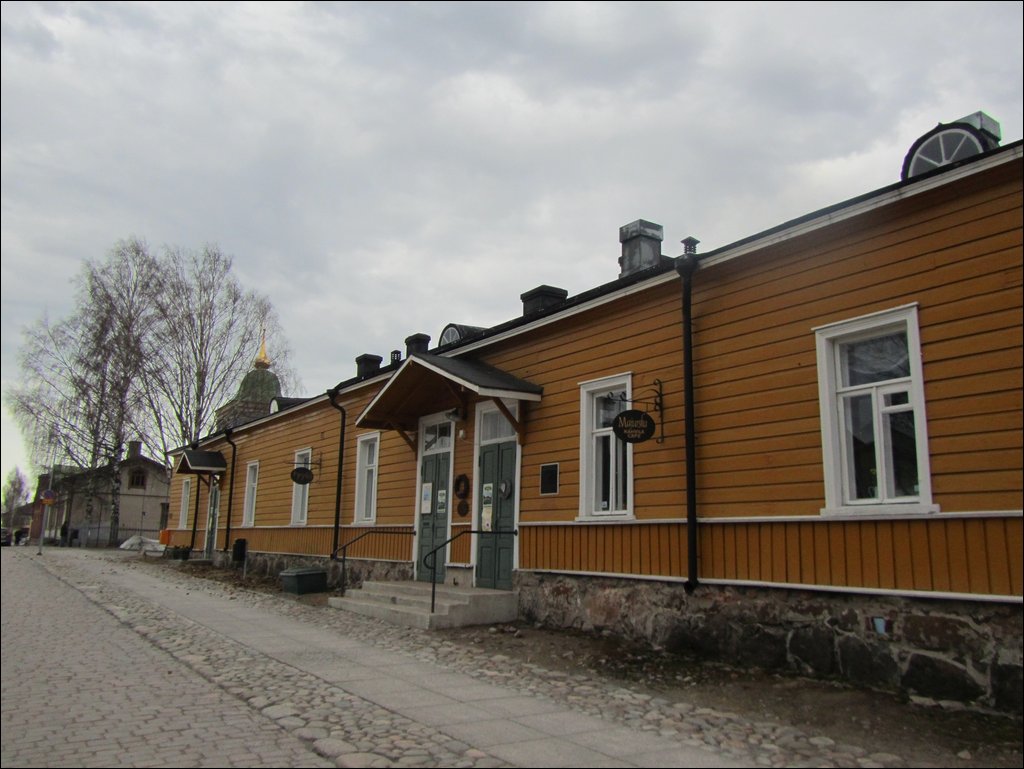 IMG_7553.JPG