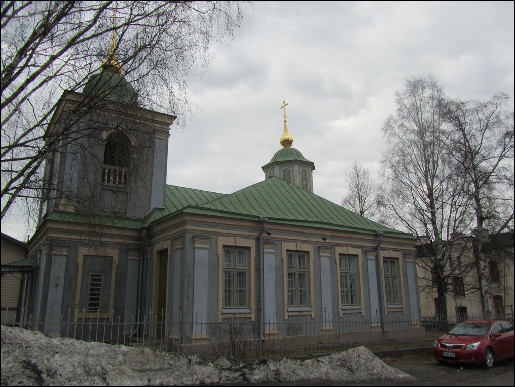 IMG_7554.JPG