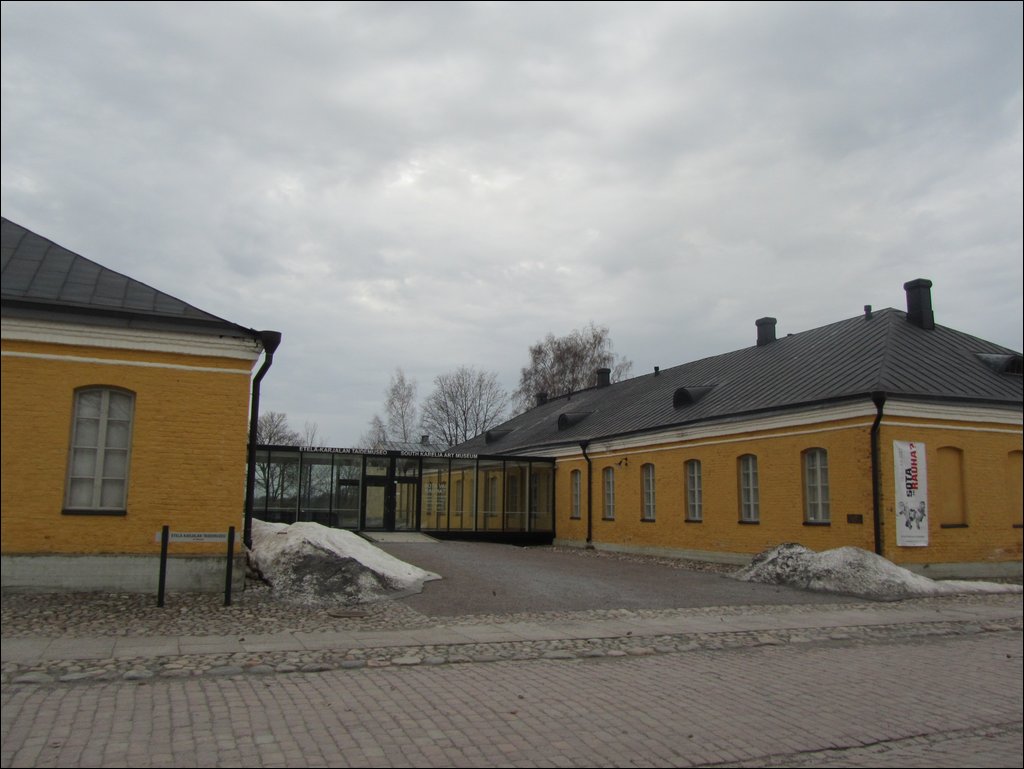 IMG_7555.JPG