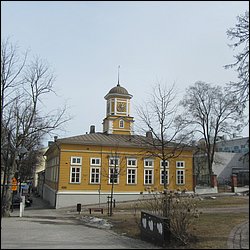 IMG_7515.JPG