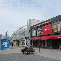 IMG_7516.JPG