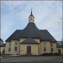 IMG_7520.JPG