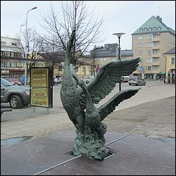 IMG_7521.JPG