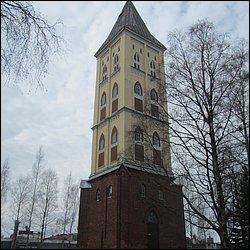 IMG_7524.JPG