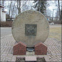 IMG_7525.JPG