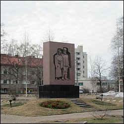 IMG_7530.JPG