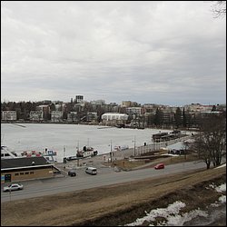 IMG_7549.JPG