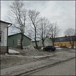 IMG_7552.JPG