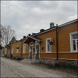 IMG_7553.JPG