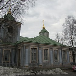 IMG_7554.JPG