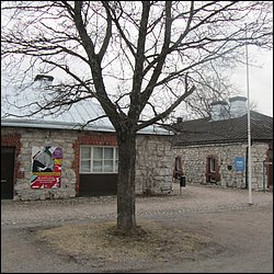 IMG_7557.JPG