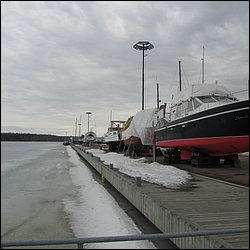 IMG_7563.JPG